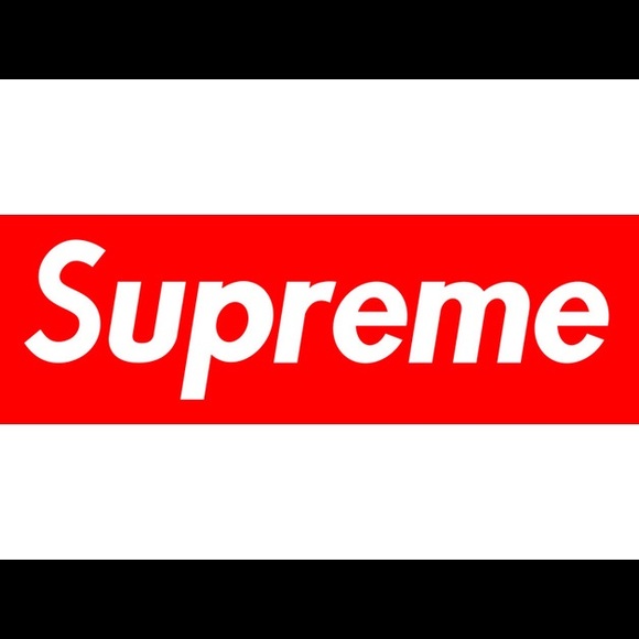supremejd